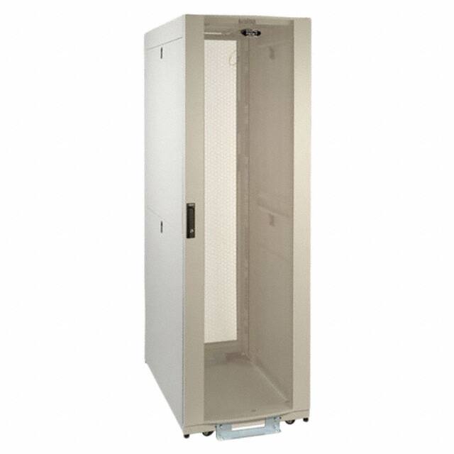 SR42UWSP1 Tripp Lite  Rack